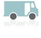 shipping and handling