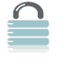 site security