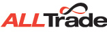 DFS Group AllTrade