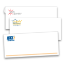Envelopes