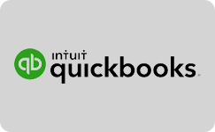 Laser QuickBooks Cheques