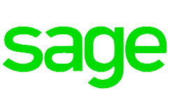 Laser Sage Cheques