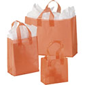Plastic Bags