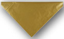 Metallic Tissue Paper