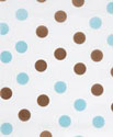Pattern Tissue Paper