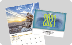 Calendars Image
