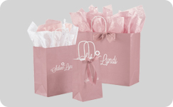 Gift bags Image